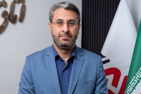 روز ملی اصناف؛ از مناسبت تقویمی تا شراکت در حکمرانی اقتصادی