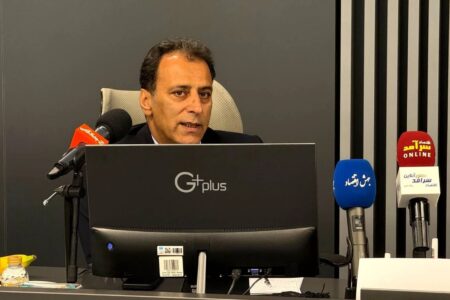 ضرورت اتصال بیمه‌های زندگی به شاخص دارایی‌ها