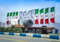 فولادمبارکه به رتبه ۴۳ تولیدکنندگان جهان رسید