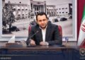 اعلام سه اولویت بانک ملی ایران توسط محسن سیفی