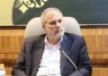 ابزارهای نوین مالی و خدمات غیرحضوری در بانک کشاورزی توسعه می‌یابد