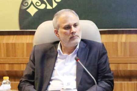 ابزارهای نوین مالی و خدمات غیرحضوری در بانک کشاورزی توسعه می‌یابد