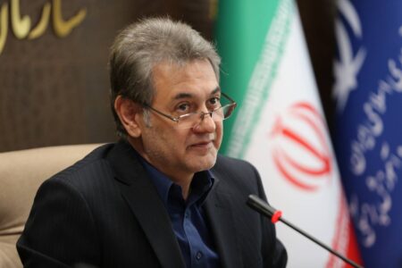 پیشگیری سطح چهارم راهبرد جدید بیمه سلامت برای ارتقای کیفیت خدمات