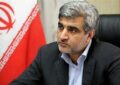 افزایش حقوق بازنشستگان در مدل پیشنهادی محاسبه مستمری