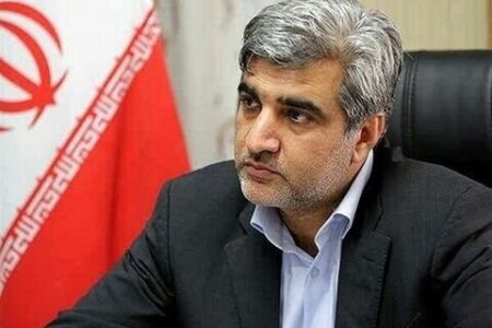 افزایش حقوق بازنشستگان در مدل پیشنهادی محاسبه مستمری