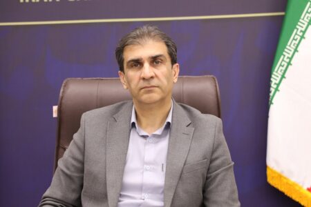 پیگیری تمدید مهلت ارسال اظهارنامه‌های مالیاتی عملکرد سال ۱۴۰۴