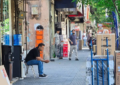 نرخ بیکاری اعلام شد