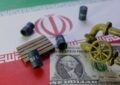 توافق ایران و آمریکا چه تاثیری بر قیمت نفت و مواد غذایی ایجاد میکند؟ توافق ایران و آمریکا چه تاثیری بر قیمت نفت و مواد غذایی ایجاد میکند؟