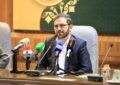 افزایش سرمایه ۵۰ همتی بانک کشاورزی ضروری است