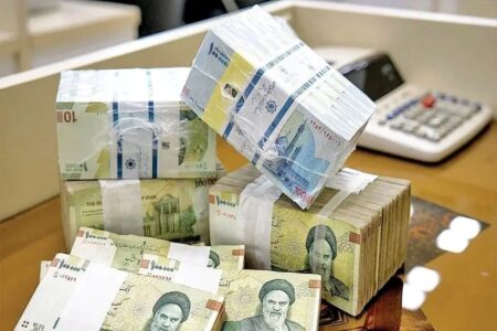 افزایش سپرده قانونی بانک‌ها؛ ترمز تازه رشد نقدینگی