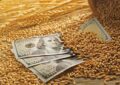 از کارگیل تا قطر؛ هزینه خطرناک ساده‌سازی اقتصاد تحریم