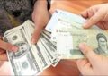 رشد ۱۱۲ درصدی عملکرد ارزی پست‌بانک ایران در اردیبهشت‌ماه ۱۴۰۵