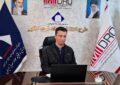 آغاز بزرگ‌ترین عملیات اکتشافی در کردستان