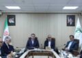 تفاهم بانک صادرات و صندوق بازنشستگی برای پرداخت ۳۶۰ هزار وام
