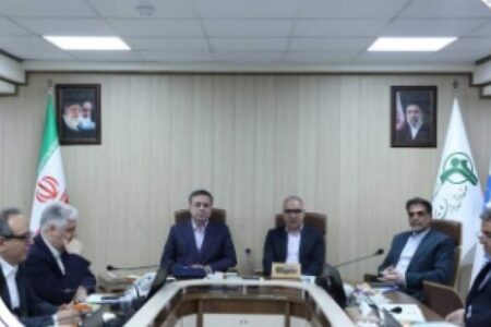 تفاهم بانک صادرات و صندوق بازنشستگی برای پرداخت ۳۶۰ هزار وام