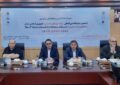 تمرکز ایران اکسپو ۲۰۲۶ بر توسعه هم‌رسانی تجاری و صادراتی