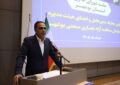 منطقه آزاد بوشهر ظرفیتی برای سرمایه‌گذاری جنوب کشور است
