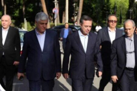 پیشگامی بانک صادرات ایران در بازسازی اکوسیستم دانش‌بنیان