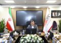 طرح ساماندهی پساب فاضلاب بندرعباس و انتقال آن به صنایع سرعت گیرد طرح ساماندهی پساب فاضلاب بندرعباس و انتقال آن به صنایع سرعت گیرد