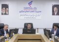 شکوفایی ظرفیت‌های توسعه‌ای استان مرکزی با حمایت بانک رفاه کارگران