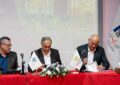 گام حمایتی بانک مهر ایران برای توانمندسازی اصناف استان آذربایجان شرقی