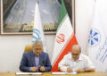هم‌افزایی بخش خصوصی و دولت برای تمرکززدایی تجارت از بنادر جنوبی