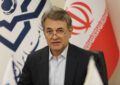 امضای تفاهم‌نامه سه‌جانبه برای بهره مندی از فناوری های شناختی در توسعه خدمات سلامت محور