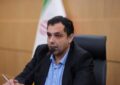 تجاری‌سازی با استاندارد کانادایی