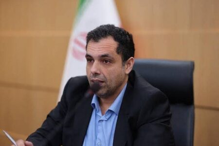 تجاری‌سازی با استاندارد کانادایی