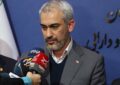 بسته بزرگ رفع موانع تولید روی میز دولت| مقررات مالیاتی بازنگری میشود