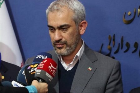 بسته بزرگ رفع موانع تولید روی میز دولت| مقررات مالیاتی بازنگری میشود