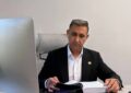 امضاء کوچک، پیشگیری از ریسک بزرگ
