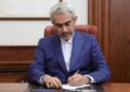 دستورالعمل اجرایی تامین مالی بنگاههای آسیب دیده از جنگ ابلاغ شد