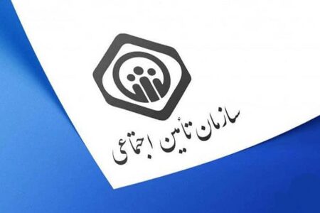 از «انتزاع دادرسی» تا «مدیریت دادرسی»| آیا تغییر تابلو جای اجرای قانون را می‌گیرد؟