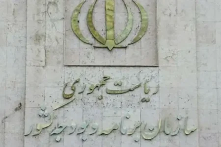 پرداخت ۷۸۵ میلیارد تومان به مادران مشمول کارت «امید مهر»