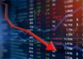 پایان معاملات در بازار بورس امروز؛ ۲۸ تیر ۱۴۰۵ | کاهش ۲۱هزار واحدی شاخص کل