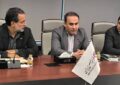 معارفه یک شرکت جدید برای ورود به فرابورس معارفه یک شرکت جدید برای ورود به فرابورس