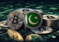 آخرین وضعیت بازار رمزارزها در جهان| پاکستان واحد تحقیق جرایم رمزارزی راهاندازی کرد آخرین وضعیت بازار رمزارزها در جهان| پاکستان واحد تحقیق جرایم رمزارزی راهاندازی کرد