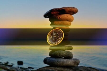 آخرین وضعیت بازار رمزارزها در جهان| قیمت بیت‌کوین دوباره ۱۲۶ هزار دلاری می‌شود؟