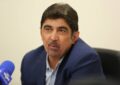 بیمه سلامت ایران نقش مؤثری در توسعه پژوهش و فناوری‌های شناختی ایفا خواهد کرد