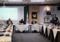 تصویب افزایش سرمایه بیمه رازی تصویب افزایش سرمایه بیمه رازی