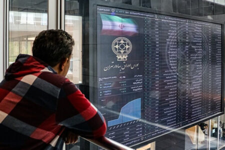 رشد ۷۲ درصدی درآمد فروش ۳ ماهه ناشران بورسی