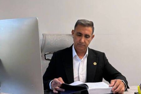 امضا کوچک، پیشگیری از ریسک بزرگ