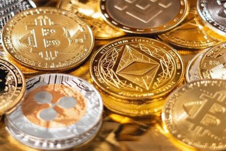 آخرین وضعیت بازار رمزارزها در جهان| زمستان رمزارزها قربانی گرفت