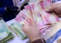 آغاز فروش ارز اربعین با نرخ توافقی از امروز