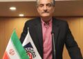 محدوده قانونی دخل و تصرف اصناف در قیمت‌ها