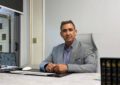 امنیت تجارت در قلمرو داوری