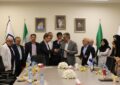 همکاری دانشگاه و نظام سلامت مسیر توسعه فناوری‌های شناختی را هموار می‌کند