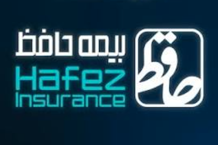 درگذشت سرپرست شعبه چابهار بیمه حافظ | فقدانِ مدیری ساعی و متعهد