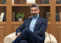 افزایش ۲۰ درصدی فروش با نورپردازی هدفمند
